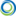 omniride.com-logo