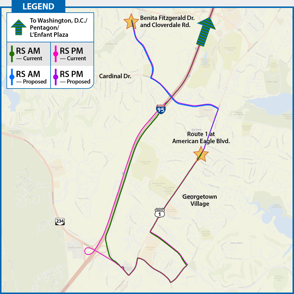 Montclair Boonton Line Map - United States Map